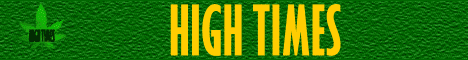 Hightimes.com